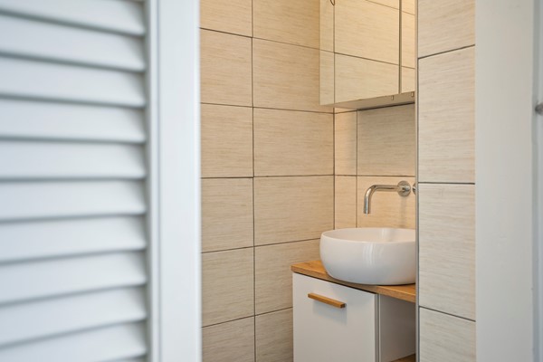 40 Roemer Visscherstraat 210 Vlaardingen.jpg